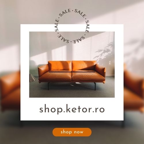 img_shop.ketor.ro